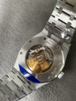 APS Factory，3120 Royal Oak 15410（41mm）