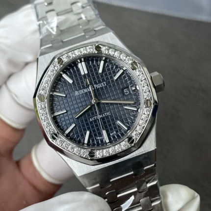 APS Factory，3120 Royal Oak 15450（37mm）
