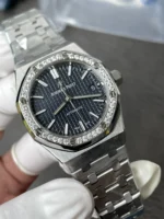 APS Factory，3120 Royal Oak 15450（37mm）