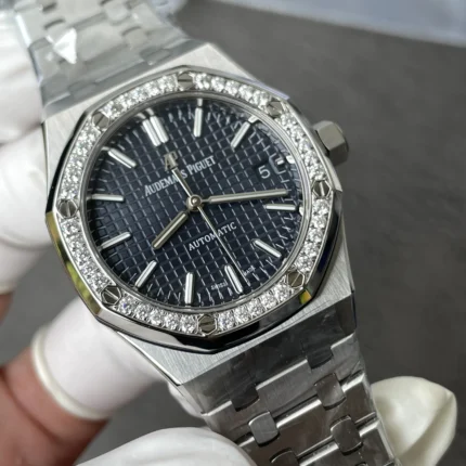 APS Factory，3120 Royal Oak 15450（37mm）