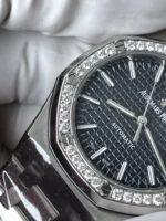 APS Factory，3120 Royal Oak 15450（37mm）
