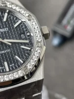 APS Factory，3120 Royal Oak 15450（37mm）