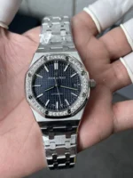 APS Factory，3120 Royal Oak 15450（37mm）