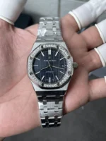 APS Factory，3120 Royal Oak 15450（37mm）