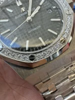 APS Factory，3120 Royal Oak 15451（37mm）