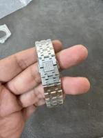 APS Factory，3120 Royal Oak 15451（37mm）