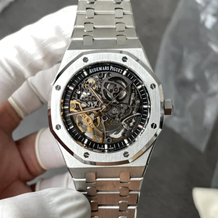 APS Factory，3120 Royal Oak 15704（41mm）