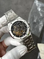 APS Factory，3120 Royal Oak 15704（41mm）