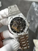 APS Factory，3120 Royal Oak 15704（41mm）