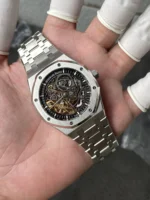 APS Factory，3120 Royal Oak 15704（41mm）