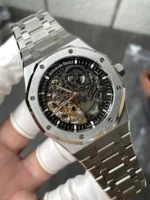 APS Factory，3120 Royal Oak 15704（41mm）