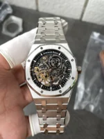 APS Factory，3120 Royal Oak 15704（41mm）