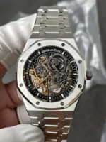 APS Factory，3120 Royal Oak 15704（41mm）