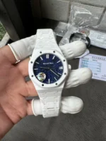 APS Factory，4302 Royal Oak 15500（41mm）