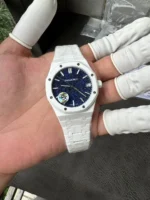 APS Factory，4302 Royal Oak 15500（41mm）
