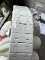 APS Factory，4302 Royal Oak 15500（41mm）