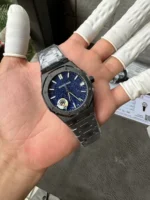 APS Factory，4302 Royal Oak 15500（41mm）