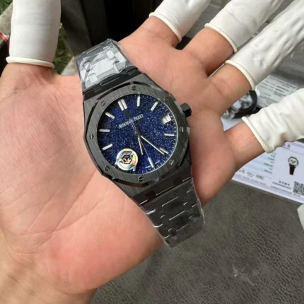 APS Factory，4302 Royal Oak 15500（41mm）