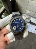 APS Factory，4302 Royal Oak 15500（41mm）