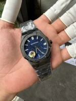 APS Factory，4302 Royal Oak 15500（41mm）