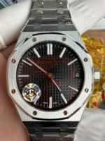 APS Factory，4302 Royal Oak 15510-152g（41mm）