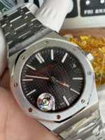 APS Factory，4302 Royal Oak 15510-152g（41mm）