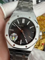 APS Factory，4302 Royal Oak 15510-152g（41mm）