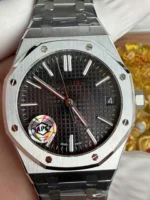 APS Factory，4302 Royal Oak 15510-152g（41mm）