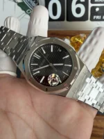 APS Factory，4302 Royal Oak 15510-152g（41mm）