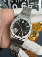 APS Factory，4302 Royal Oak 15510-152g（41mm）