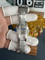 APS Factory，4302 Royal Oak 15510-152g（41mm）