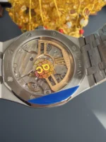 APS Factory，4302 Royal Oak 15510-152g（41mm）