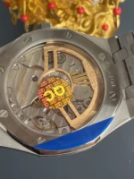 APS Factory，4302 Royal Oak 15510-152g（41mm）