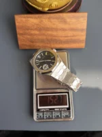 APS Factory，4302 Royal Oak 15510-152g（41mm）