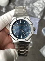 APS Factory，4302 Royal Oak 15510（41mm）
