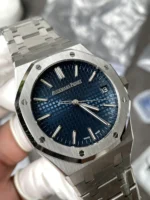 APS Factory，4302 Royal Oak 15510（41mm）