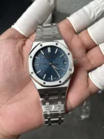 APS Factory，4302 Royal Oak 15510（41mm）