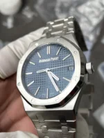 APS Factory，4302 Royal Oak 15510（41mm）