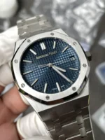 APS Factory，4302 Royal Oak 15510（41mm）
