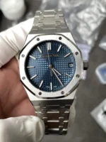 APS Factory，4302 Royal Oak 15510（41mm）