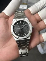APS Factory，4302 Royal Oak 15510（41mm）