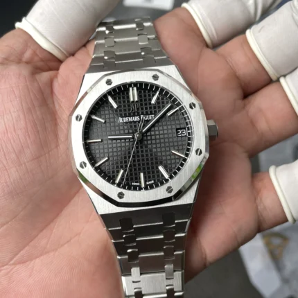 APS Factory，4302 Royal Oak 15510（41mm）