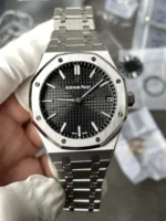 APS Factory，4302 Royal Oak 15510（41mm）