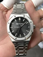 APS Factory，4302 Royal Oak 15510（41mm）