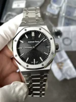 APS Factory，4302 Royal Oak 15510（41mm）
