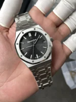 APS Factory，4302 Royal Oak 15510（41mm）