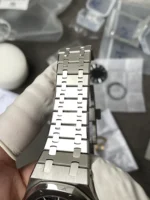 APS Factory，4302 Royal Oak 15510（41mm）