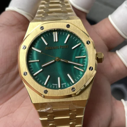 APS Factory，4309 Royal Oak 15513（41mm）
