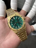 APS Factory，4309 Royal Oak 15513（41mm）