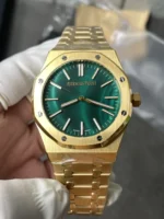 APS Factory，4309 Royal Oak 15513（41mm）